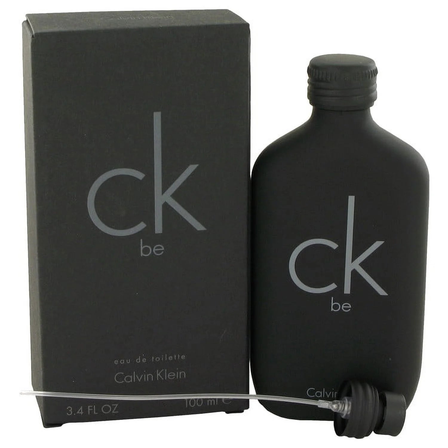 BE Eau de Toilette M84304