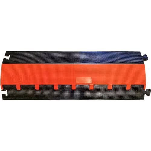 Triple Channel Cable Guard L676903