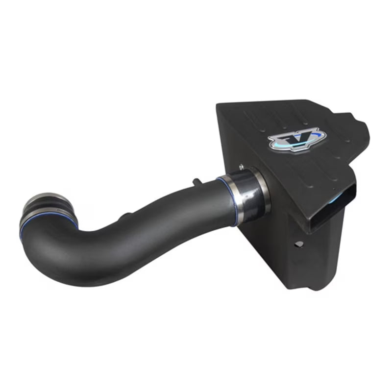 Closed Box Air Intake System T35997