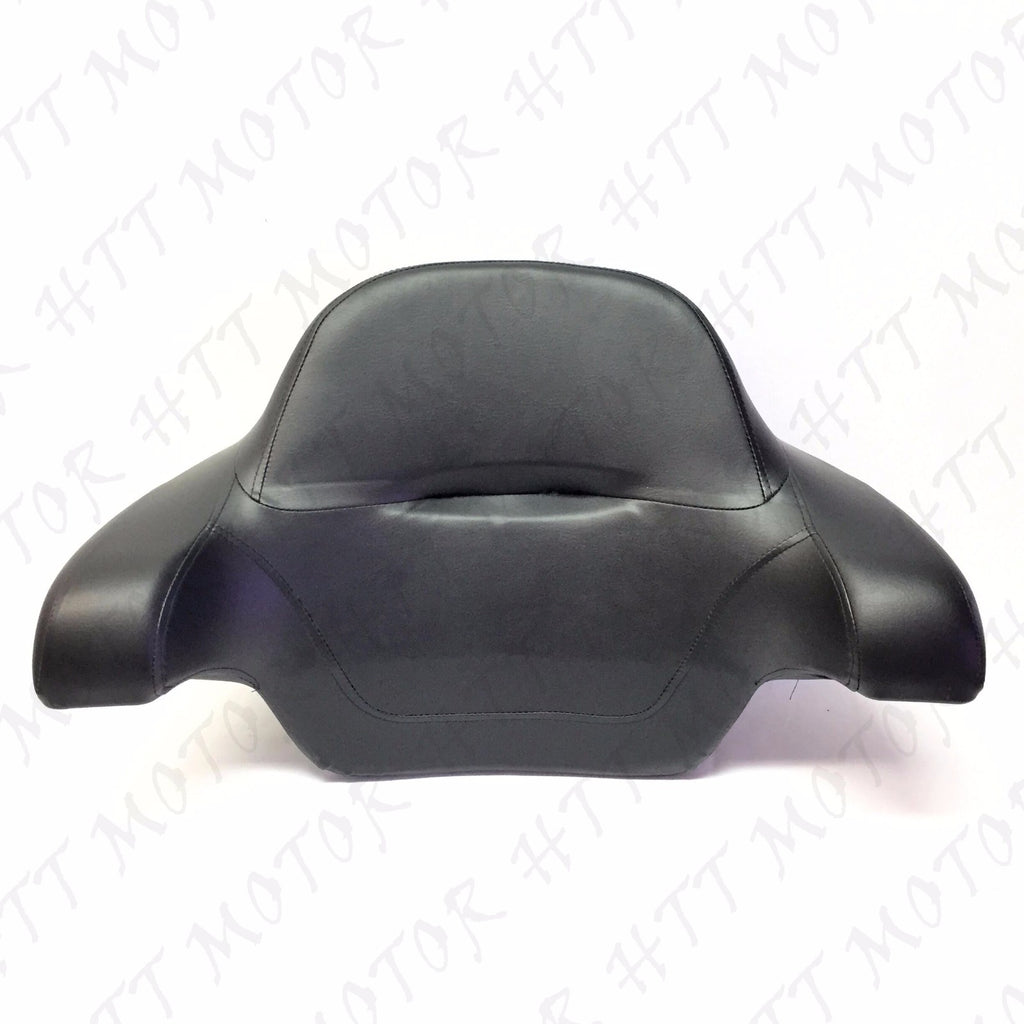 Tour Pack Backrest Pad Seat Box Trunk P636088