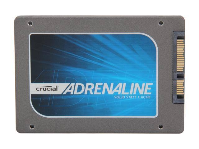 50 GB Internal Solid State Drive X49188