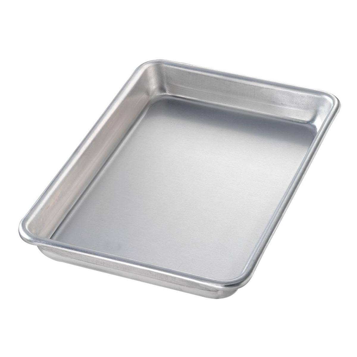 Aluminum Sheet Pan N3760