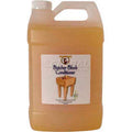 1 Gallon Butcher Block Conditioner L2830