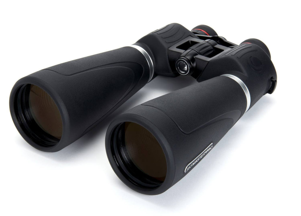 15x70 Binoculars L52783