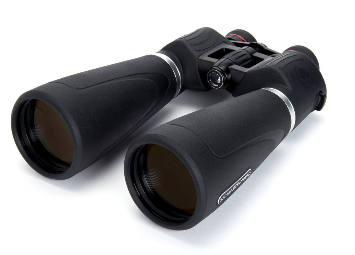15x70 Binoculars L52783