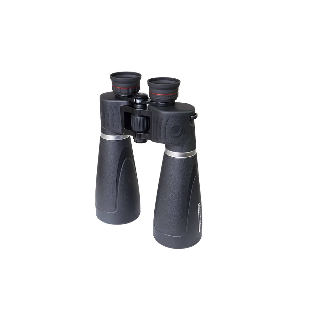 15x70 Binoculars L52783