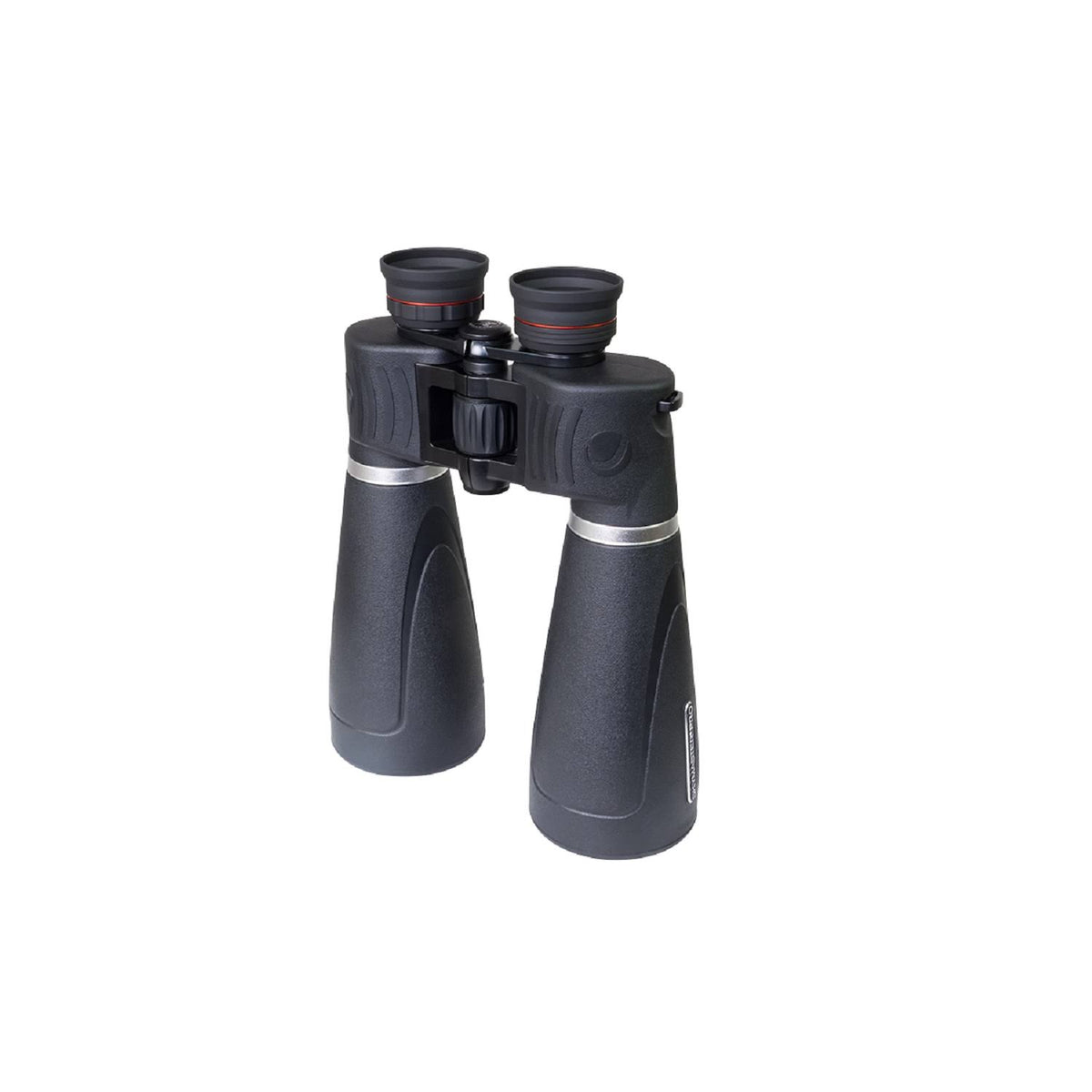 15x70 Binoculars L52783