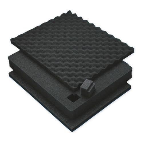7 pc. Replacement Foam Set R124845