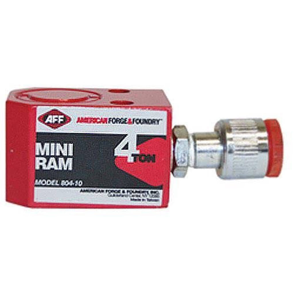Mini Ram 4 Ton K81760
