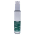 3.4 oz Hairspray Z6210