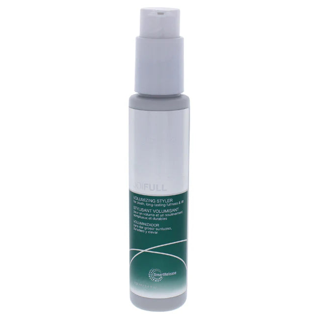 3.4 oz Hairspray Z6210