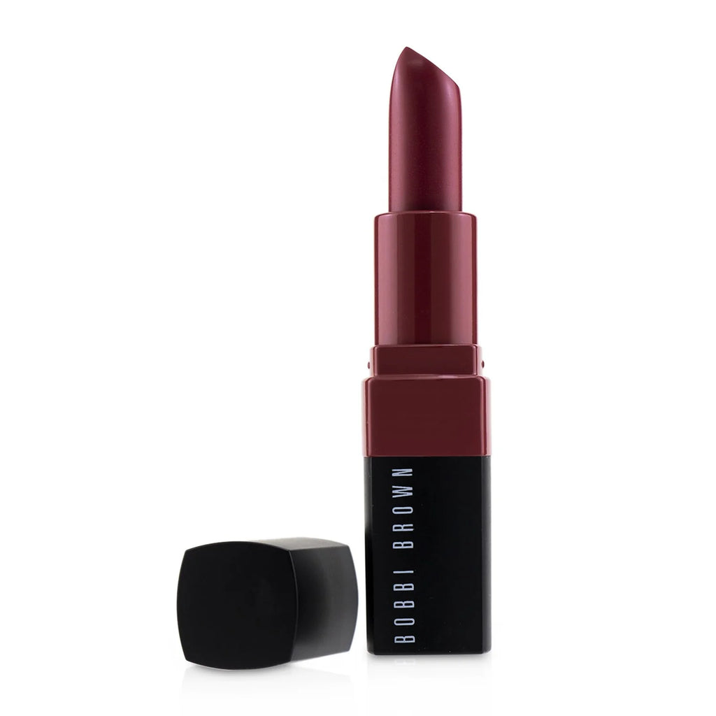 Crushed Lip Color X639471