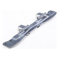 Hinge A4983