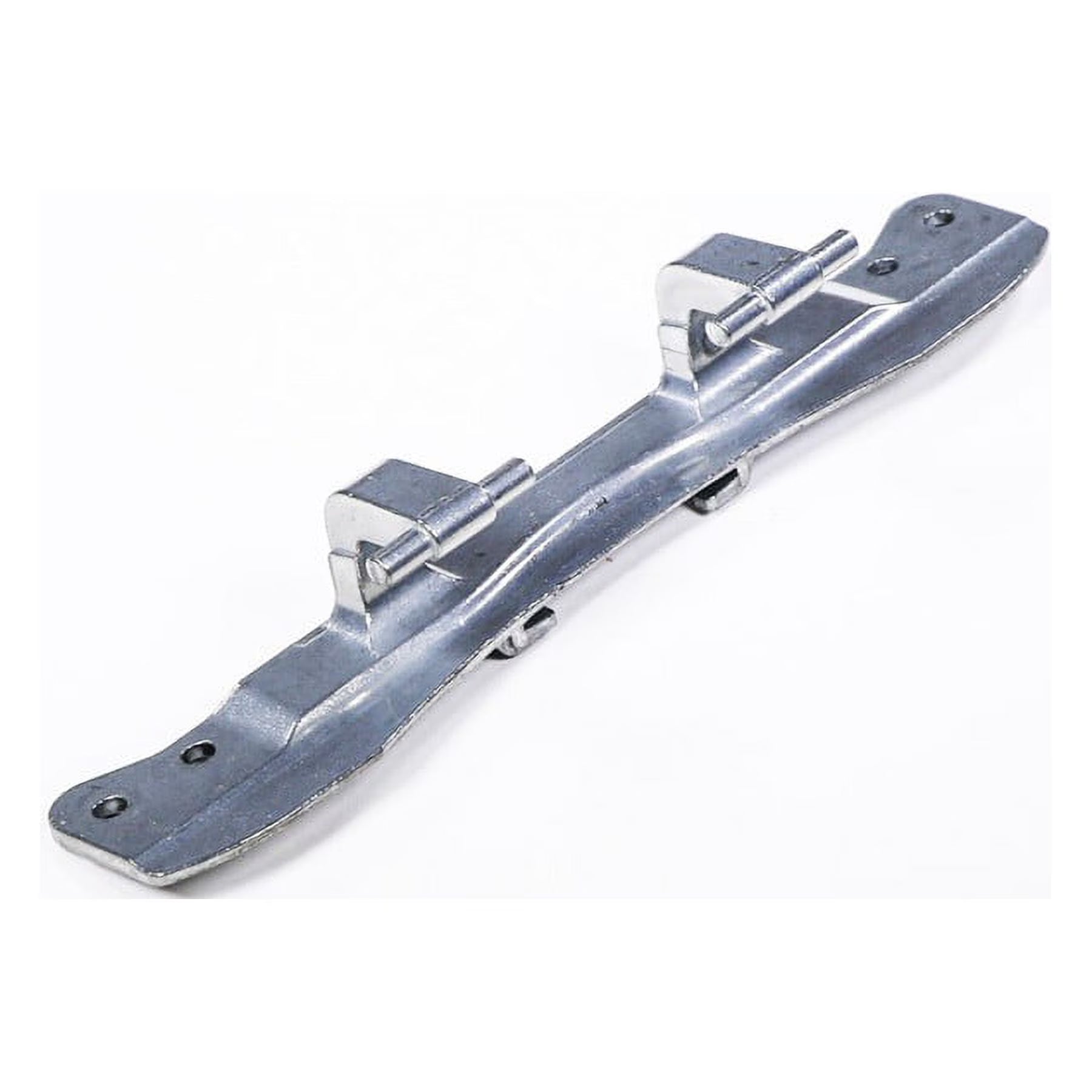 Hinge A4983