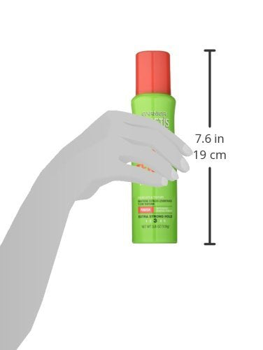 Dry Touch Finishing Spray, 3.8 Ounce L54973