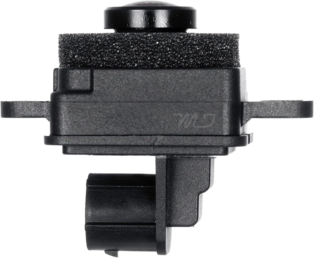 Rear View Backup Camera for Dodge Challenger D8245