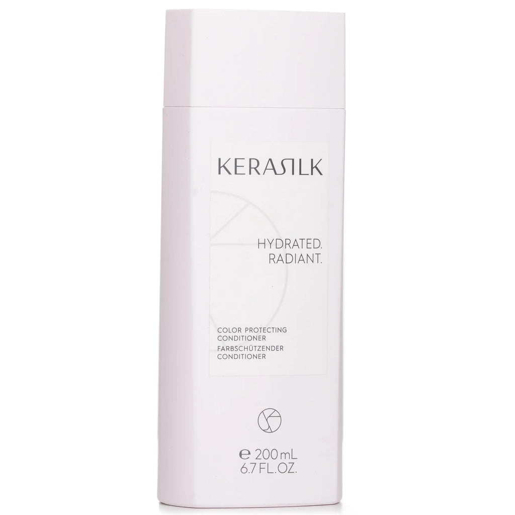 Color Protecting Conditioner 200ml Q81605
