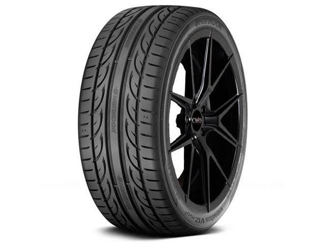 225/40R18 92 Y Tire Q86958
