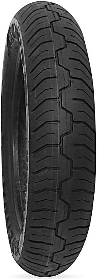 140/80R17 Radial Tire V24035