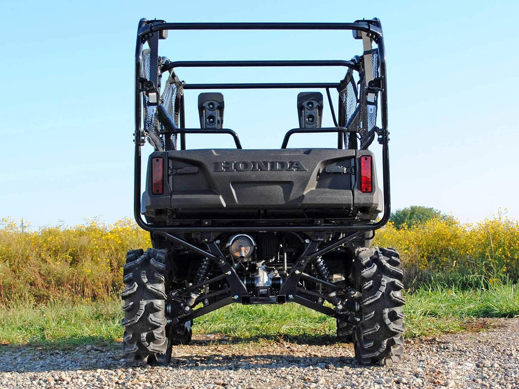 2'' Lift Kit for Honda Pioneer 700/700-4 X144