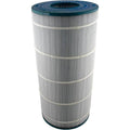 90 Sq. ft. Filter Cartridge X131724