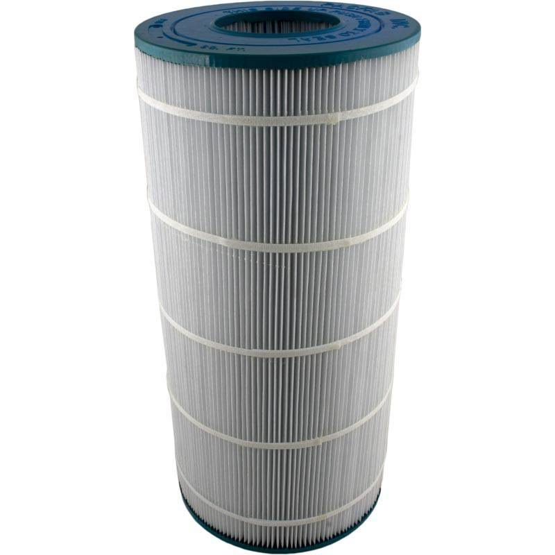 90 Sq. ft. Filter Cartridge X131724