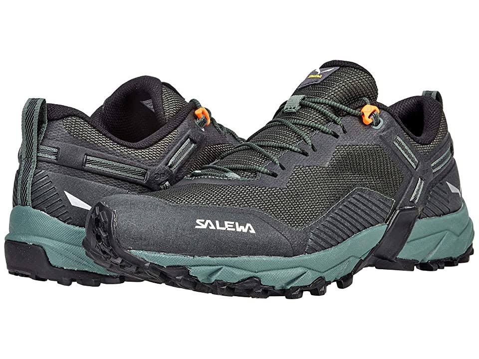 Men's Trail Running Shoes E825