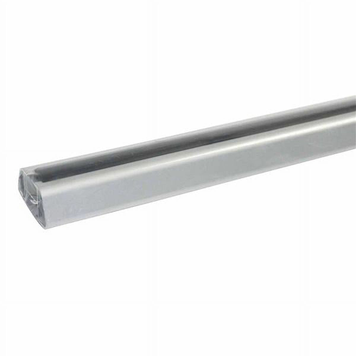 Car Roof Rack K12500