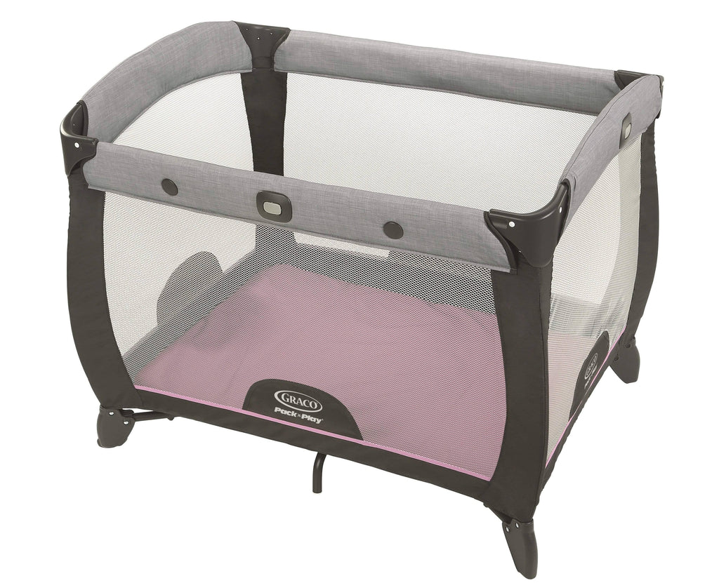 Playard U87938