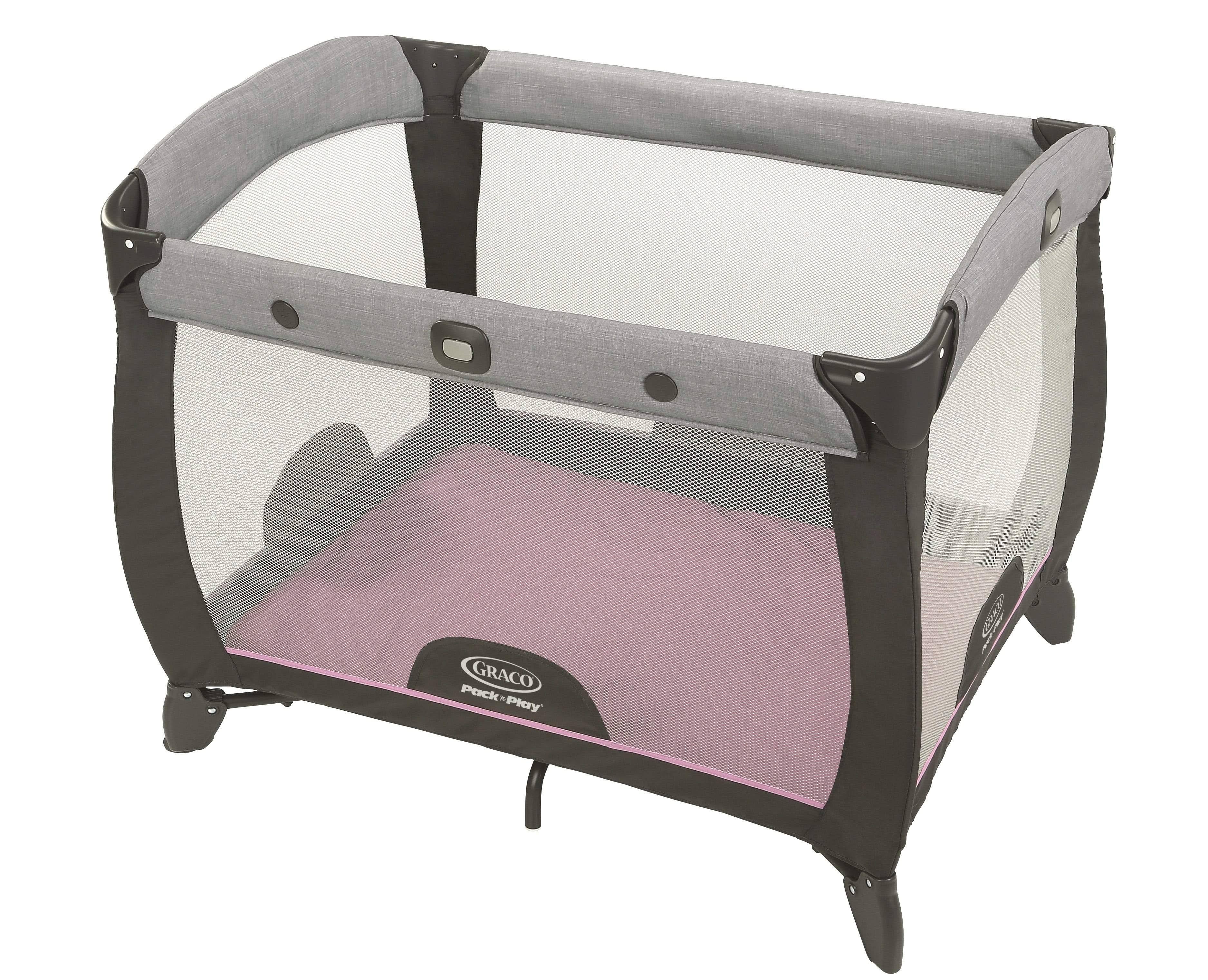 Playard U87938
