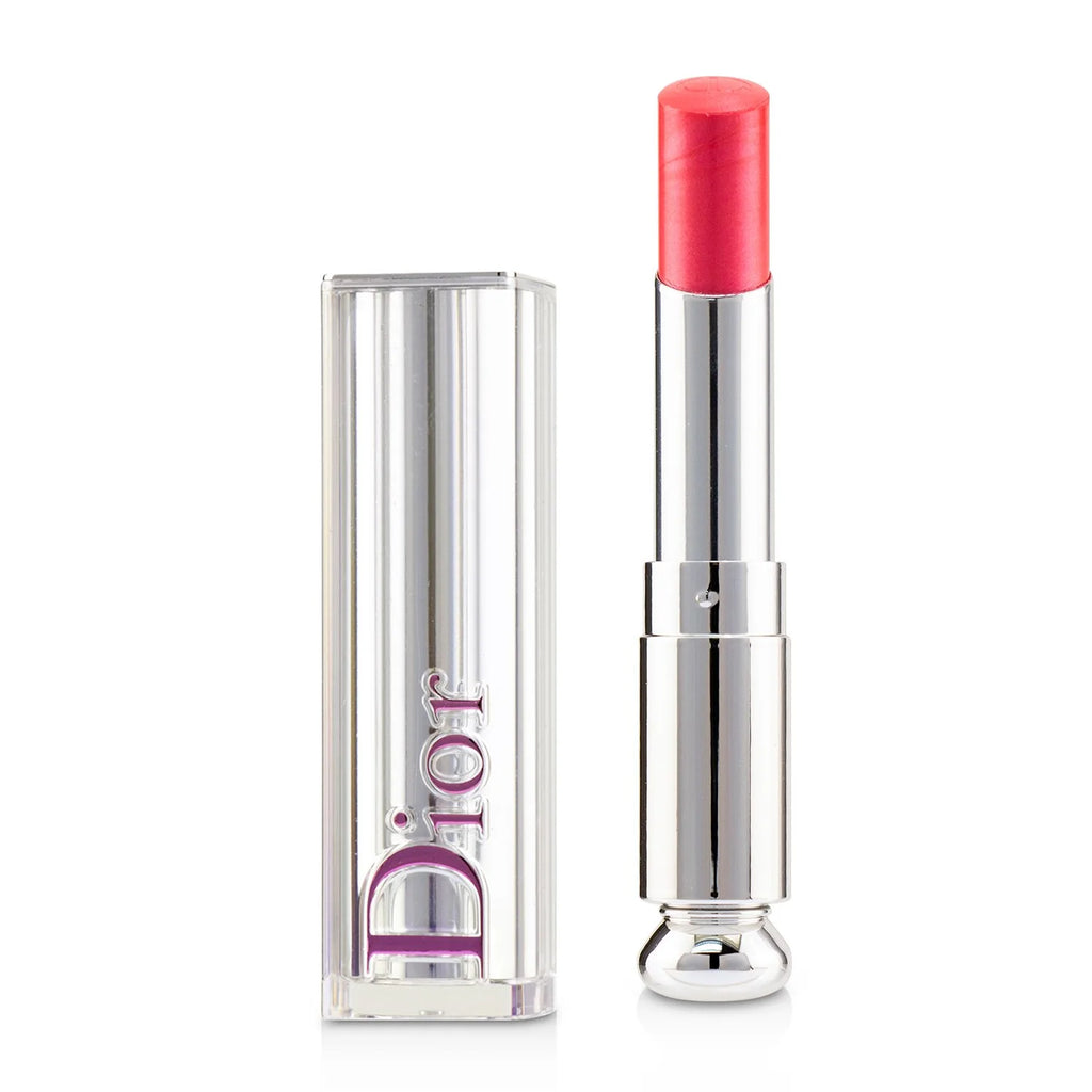 Stellar Shine Lipstick 3.2g B820