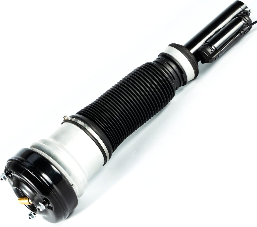 Front Air Suspension Shock Absorber Strut for S-Class W220 K7101