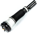 Front Air Suspension Shock Absorber Strut for S-Class W220 K7101