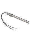 Smoke 110V 260W Element H449181