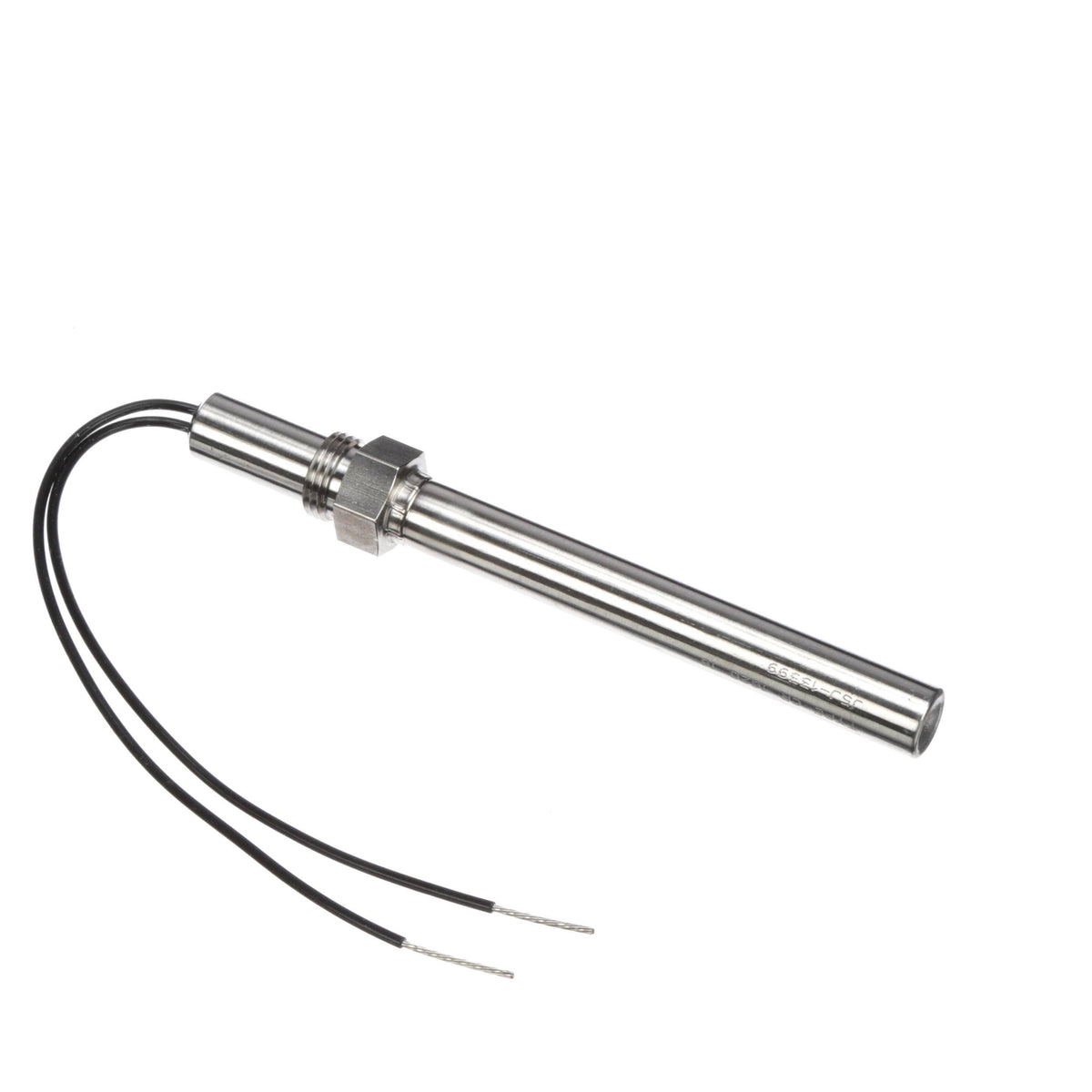 Smoke 110V 260W Element H449181
