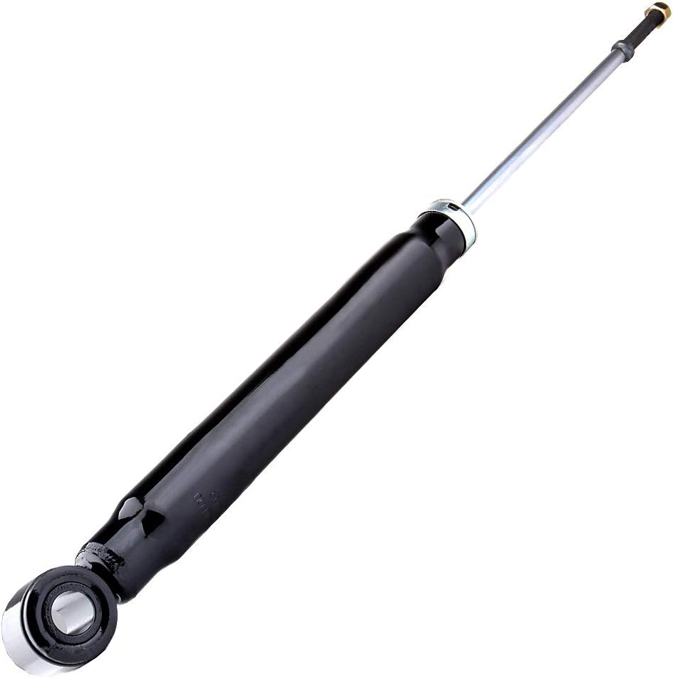 Rear Shocks Absorbers Gas Shocks Pair Pack of 2 P7487