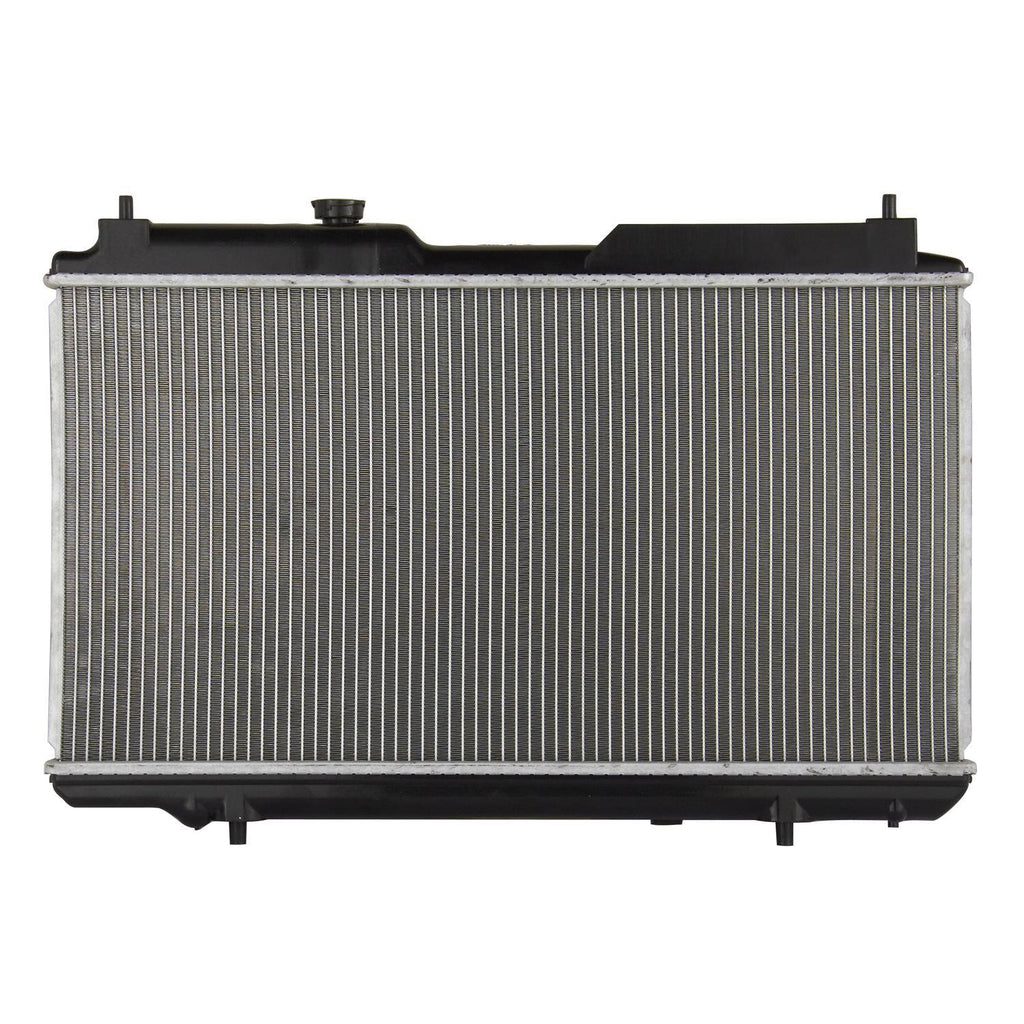 Radiator M698