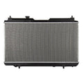 Radiator M698