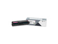 Magenta Toner Cartridge Z979923