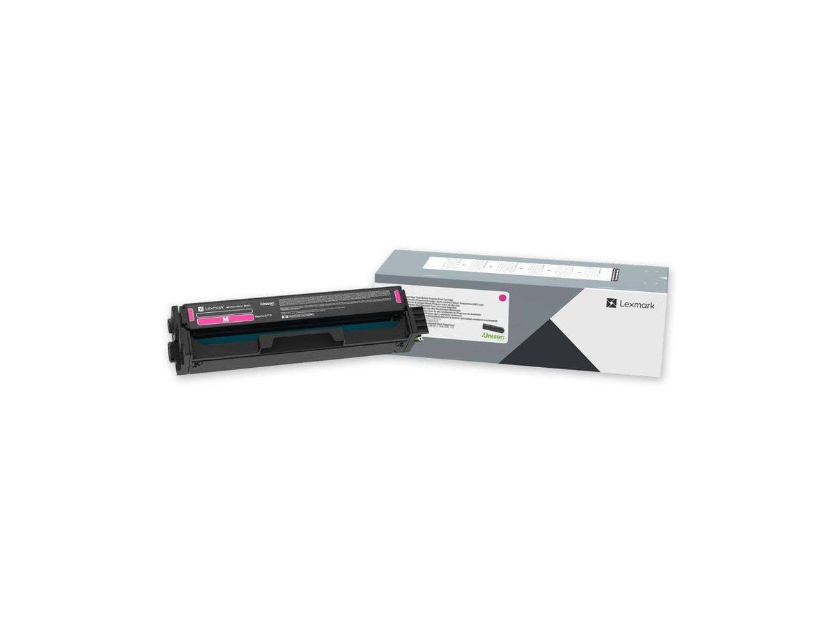 Magenta Toner Cartridge Z979923