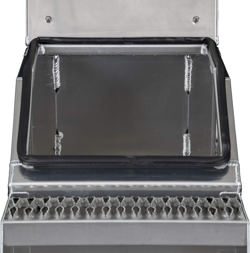 Class 8 Step Box V51769