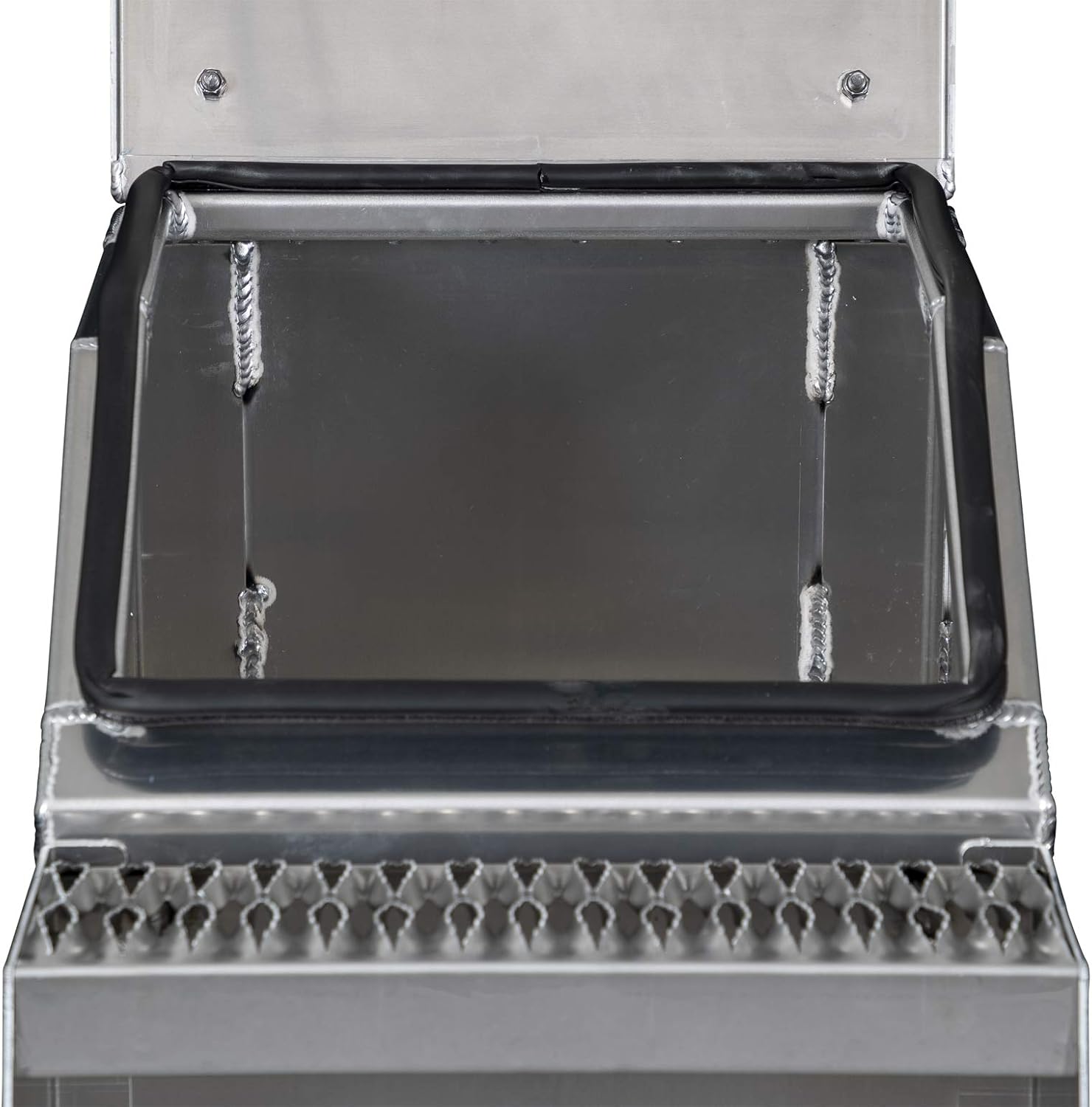 Class 8 Step Box V51769