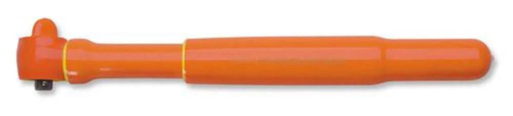 3/8in Sqdr Torque Wrench C8890