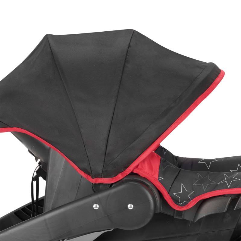 Infant Car Seat C3251