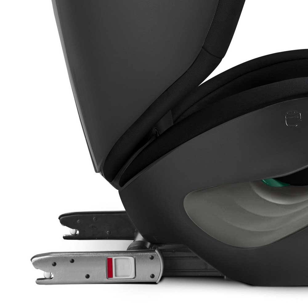 Car Seat X841969