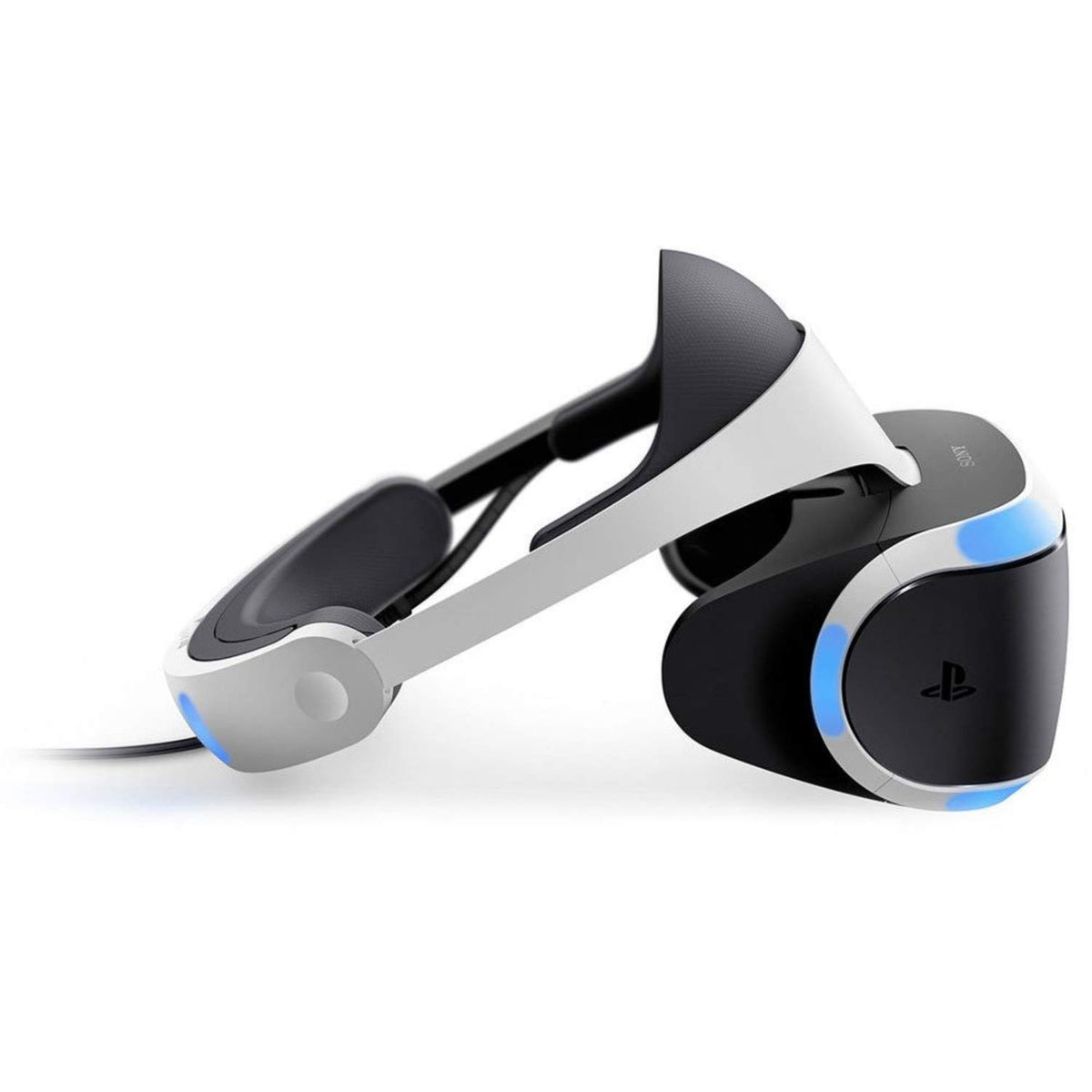 PlayStation VR O671