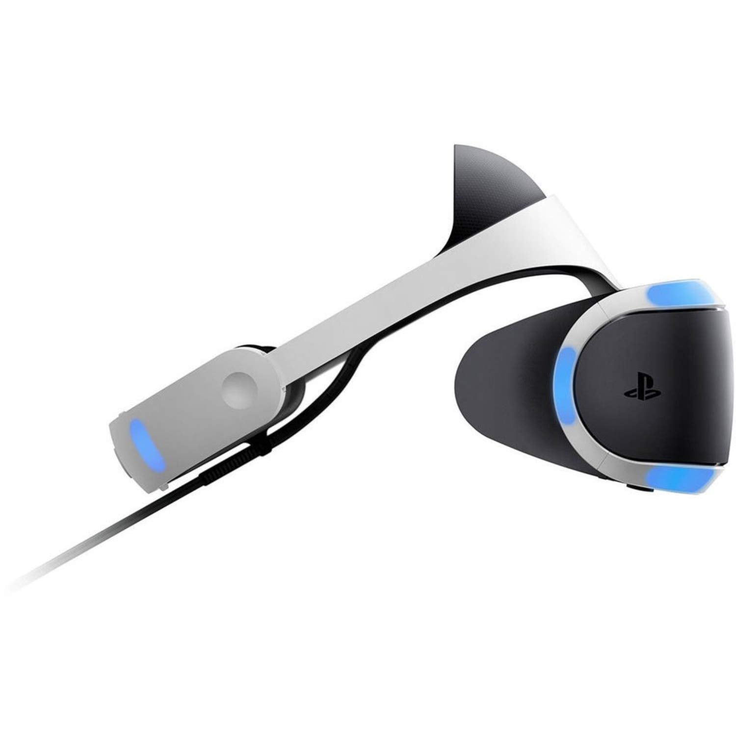 PlayStation VR O671