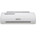 White 4-roller Thermal Laminator O3024