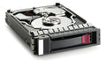 300GB 15K SAS 2.5 inch HDD B338778