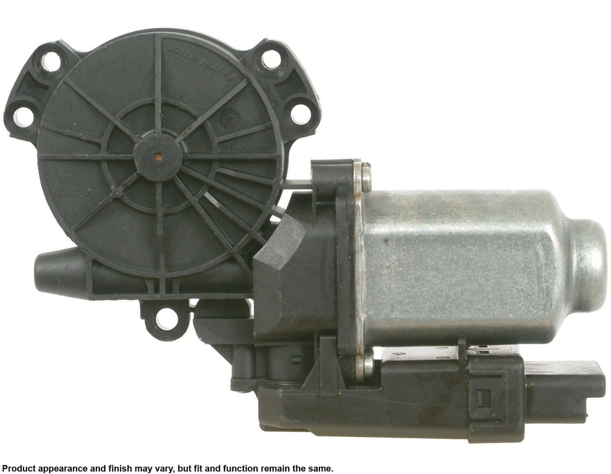 Power Window Motor G84960